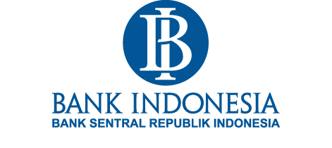 bank-indonesia-01.png