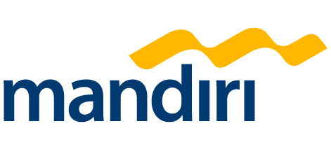 bank-mandiri-01.png