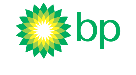 bp-01.png