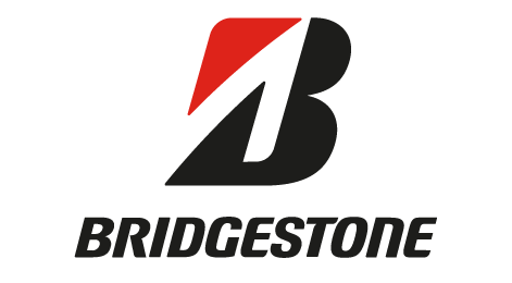 bridgestone-01.png