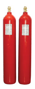 co2-system-01-300x300