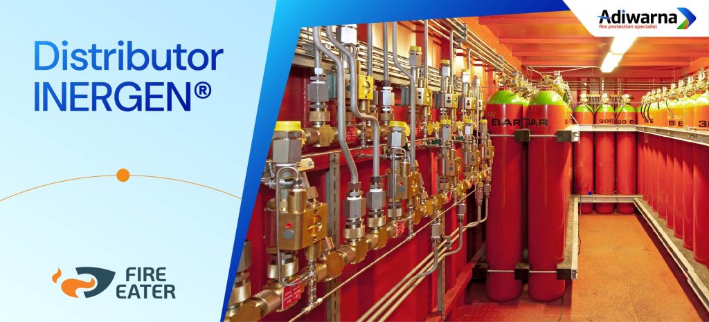 distributor inergen PT Adiwarna Anugerah Abadi Tbk-01 - PT Adiwarna Anugerah Abadi Tbk