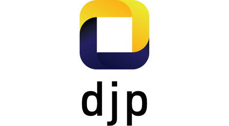 djp-01.png