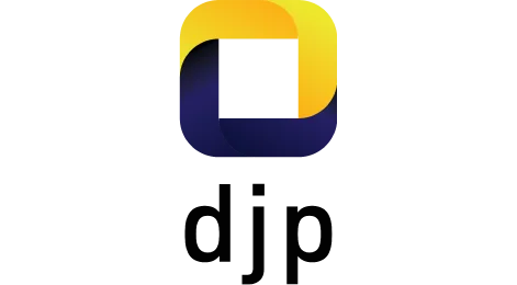 djp