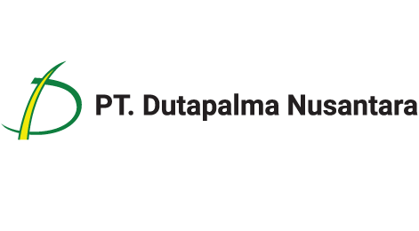dutapalma-01.png