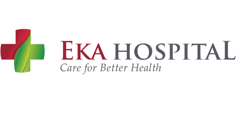 eka-hospital-01.png