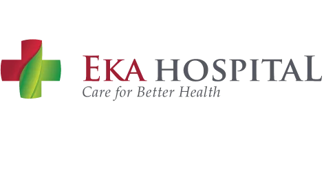 eka hospital