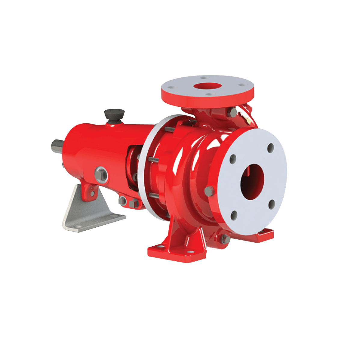 fire pump pompa kebakaran