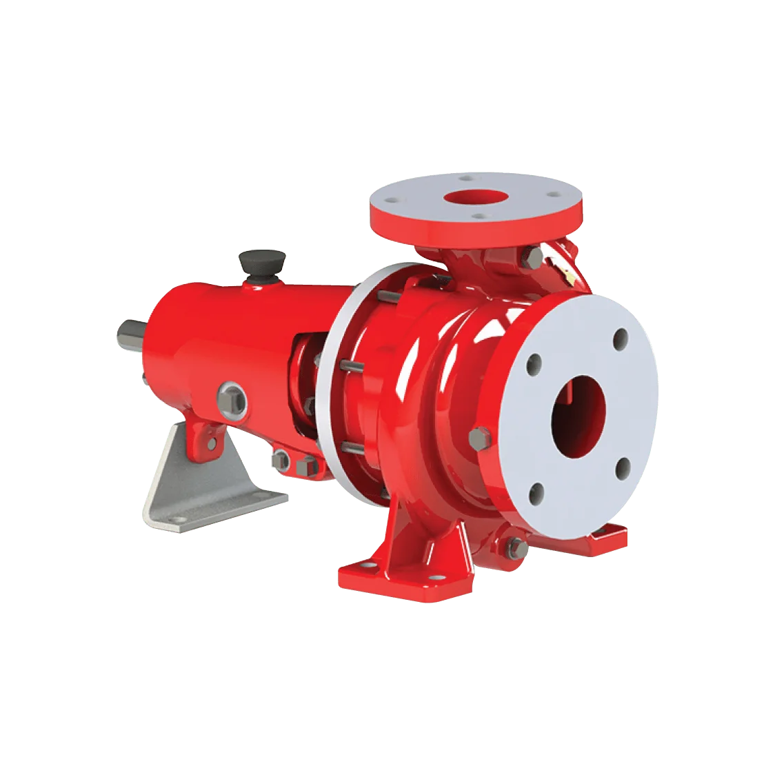 fire pump pompa kebakaran