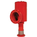 foam bladder copy