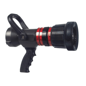 foam-nozzle-copy-300x300