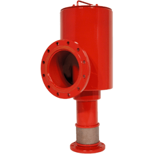 sistem foam foam systems