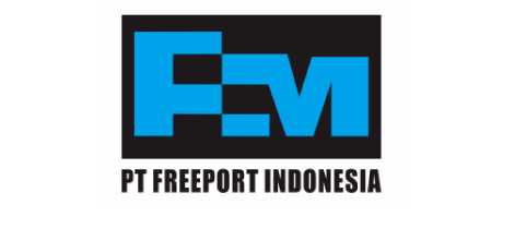 freeport-01.png