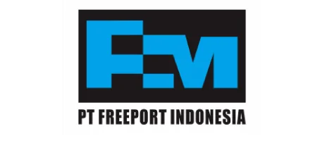 freeport