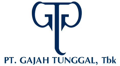 gajah-tunggal-01.png