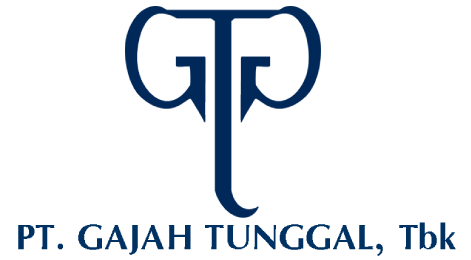 gajah tunggal
