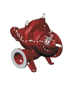 sistem foam fire pump pompa kebakaran foam systems