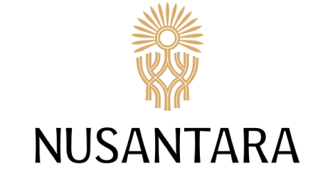 ikn-01.png