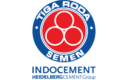 indocement-01-1.png