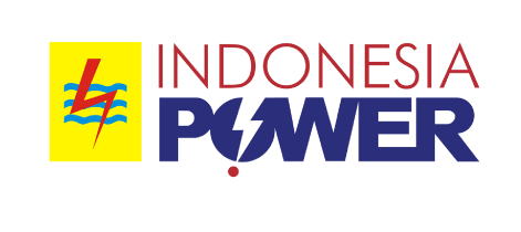 indonesia-power-01-01.png