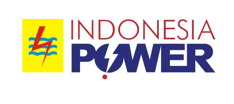 indonesia power