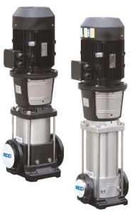 fire pump pompa kebakaran