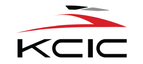 kcic-01-01.png