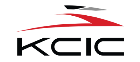 kcic