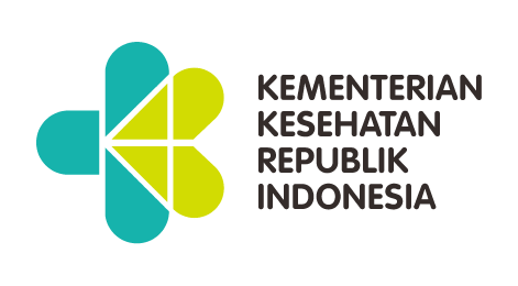 kemenkes-01.png