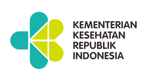 kemenkes