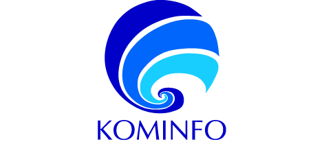 kominfo-01.png