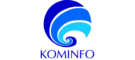 kominfo