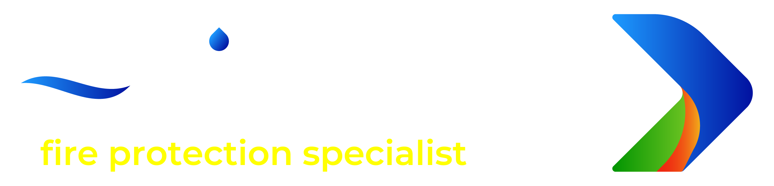 logo-adiwarna-reverse-yellow