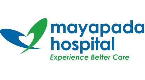 mayapada-01.png