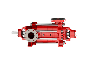 fire pump pompa kebakaran