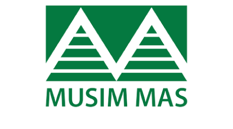 musim-mas-01.png