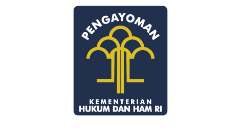 pengayoman-01.png