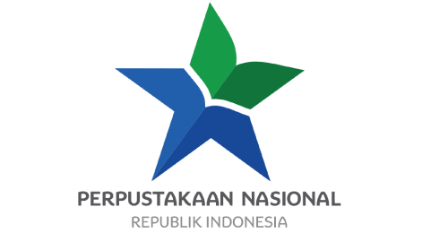 perpusnas-01.png