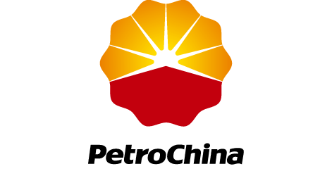petro-chna-01.png