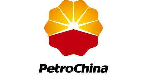 petrochina