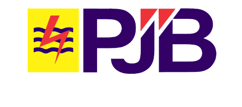 pjb-01.png