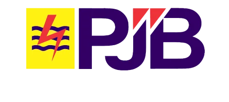 pjb