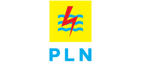 pln-01-01-1.png