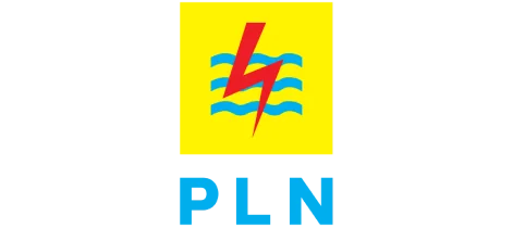 pln