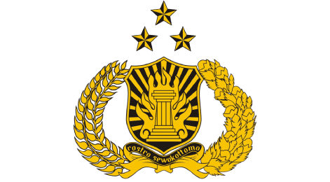 polri-01.png