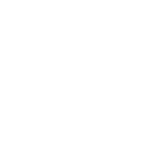 kontraktor fire protection fire protection contractor
