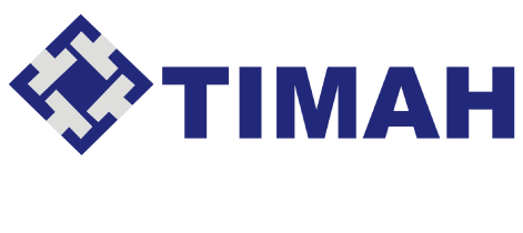 timah-01.png