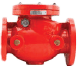 valve 1