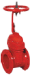 valve 2