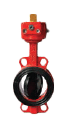 valve 3